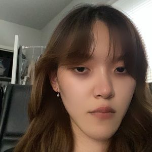 Meet your Posher, Lok yi